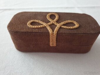 Prodám staré ruské lžičky