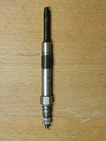 Zetor 15 - Upravená žhavící svíčka