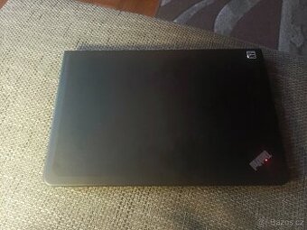 Prodám Dotykový notebook Lenovo
