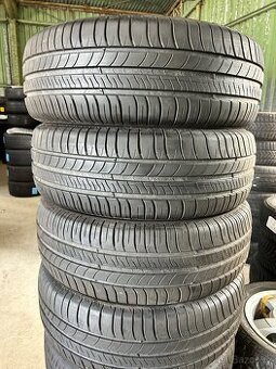 205/60/16 letní pneu