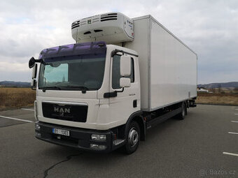 HLEDÁME ŘIDIČE C BRNO - denně doma - aktuální