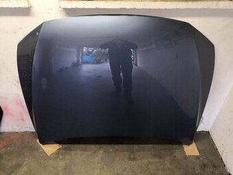 Volkswagen Passat B8