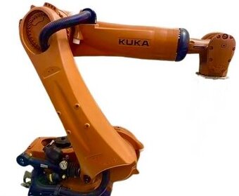 Robot Kuka KR150 R2700 Extra