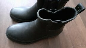 Dívčí holiny tchibo 32/33