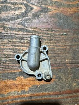 kryt víko poklop rotoru vodní pumpy suzuki rm 125 r 01-08