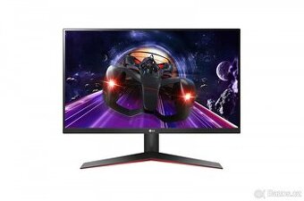 monitor 24"