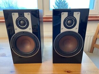 Reproduktory Dali Opticon 2