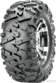 Maxxis Bighorn 2.0 MU-10 30x10.00 R 14 71M 8PR