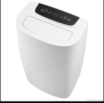 Mobilní klimatizace Sencor SAC MT16030C