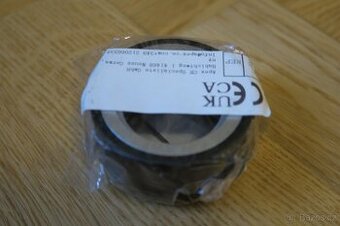 Adaptér M42 - E-mount (Nex, A7, atp.)