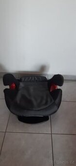 Maxi Cosi Rodi