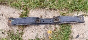 Příčka převodovky škoda 120l