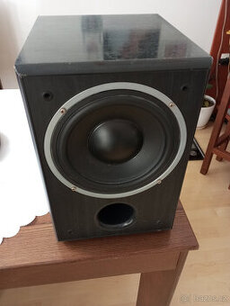 SUBWOOFER KODA SW-550
