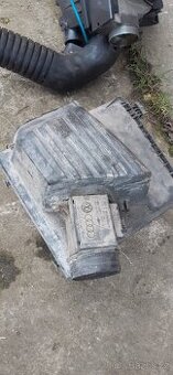 VW Golf 3 TDI / Vento náhradní díly