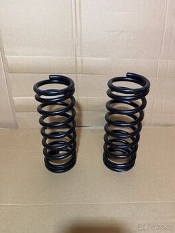 Škoda 100 , 1000 MB