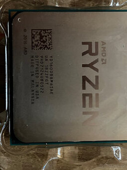 Ryzen