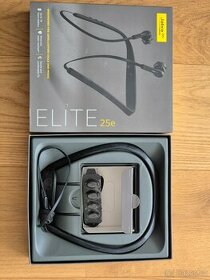 Jabra Elite 25e