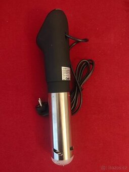 vařič Lauben Sous Vide Stick SV01