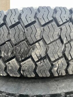 285/70r19.5 265/70r19.5 r19.5 i 305/70/22.5 245/70r19.5