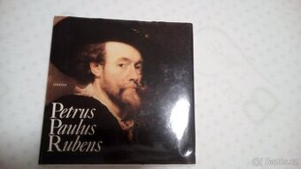 Petrus Paulus Rubens - král malříů