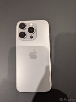iPhone 15 ro 128GB