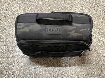 Tenba Axis v2 6L Sling