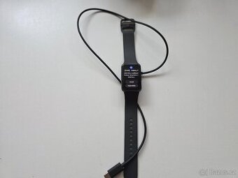 Náramek Samsung Galaxy Fit3 - 1