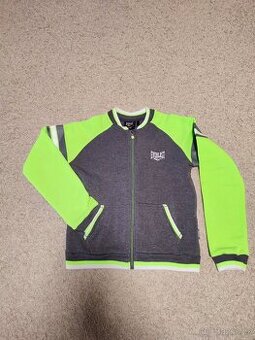 Mikina Everlast 11 let