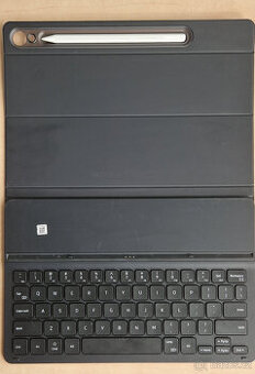 Originál pouzdro na tablet Galaxy S9 - 1