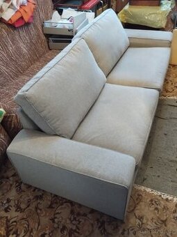 Pohovka Kivik 3-místná