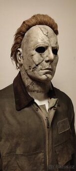 Michael Myers kostým