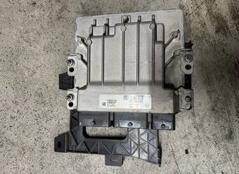 Řídící jednotka Renault Megane IV 4 1.2 Tce