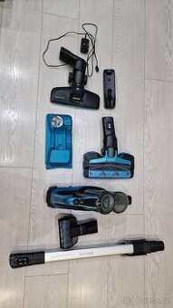 Philips SpeedPro Aqua 3 v 1