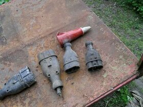 prodam stare zastrcky