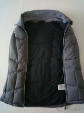 Dámská vesta Tchibo