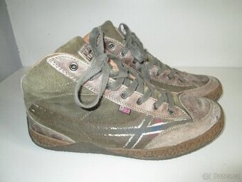 Napapijri....vel.41 - 1