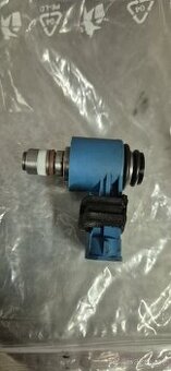 Aprilia SR50 Di Tech