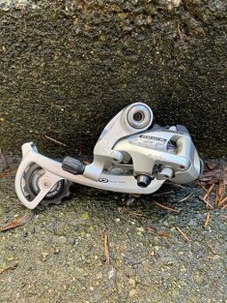 Přehazovačka Shimano Deore XT RD-M761 9sp