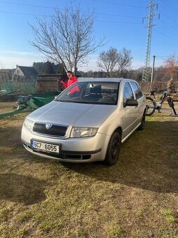 Škoda