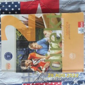 N pro SŠ - direkt 2