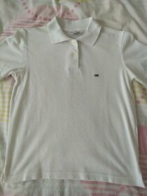 Triko Tommy Hilfiger