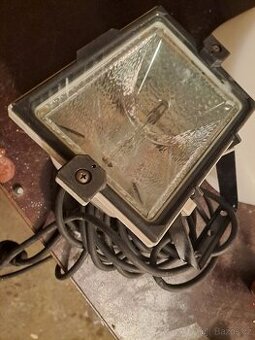 Prodám svítidla stropní