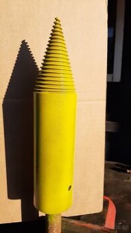 prodám štípací trn