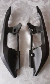 Honda NC  S - X 750 14 - 24,