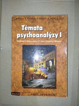 Praktický průvodce opčním obchodováním