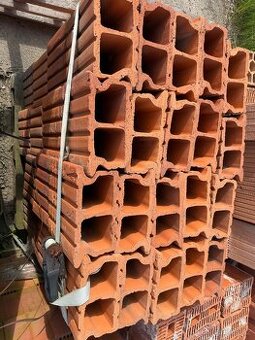 Stropni vlozky Miako