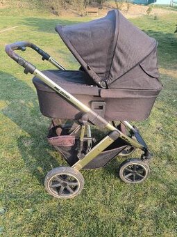 Kocarek abc design, salsa air 4 diamond edition