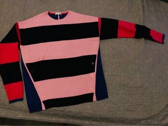 Svetr dámský Khost