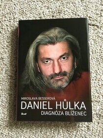 Knihy pro zábavu (čtení o známých osobnostech)- NOVÉ