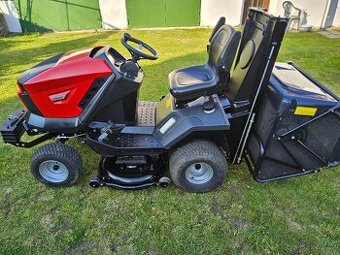 Prodám SECO STARJET P-6 PRO/122